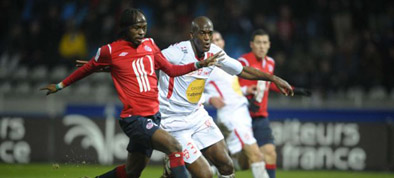 Lille_Nancy_Gervinho_Sami